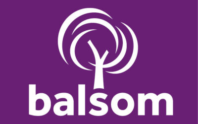 Balsom Communications