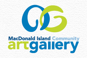 MacDonald Island Community Art Gallery
