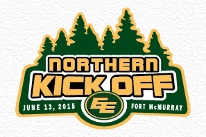 Northern Kick Off