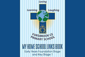 Forsbrook Primary