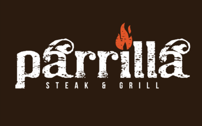 Parrilla Steak & Grill (Uttoxeter)