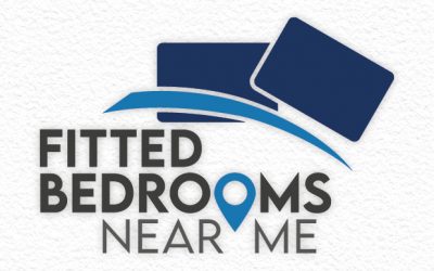 Fitted Bedrooms Near Me